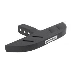 Go Rhino - Go Rhino RB610ST RB10 Slim Hitch Step for 2" Receiver 18" Long - Image 3