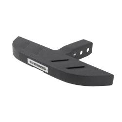 Go Rhino - Go Rhino RB610ST RB10 Slim Hitch Step for 2" Receiver 18" Long - Image 5