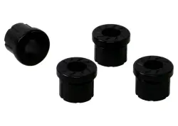 Nolathane - Nolathane REV190.0058 Rack/Pinion Bushing Kit for 84-02 Ford Mustang - Image 15
