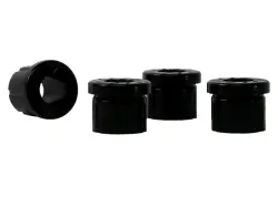 Nolathane - Nolathane REV190.0058 Rack/Pinion Bushing Kit for 84-02 Ford Mustang - Image 16