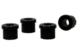 Nolathane - Nolathane REV190.0058 Rack/Pinion Bushing Kit for 84-02 Ford Mustang - Image 17