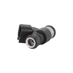 Holley EFI - Holley EFI 522-221X Fuel Injector - Image 4