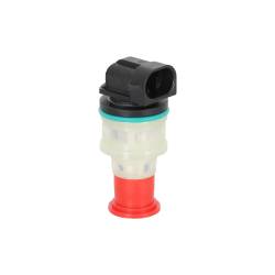 Holley EFI - Holley EFI 522-80 Fuel Injector - Image 3