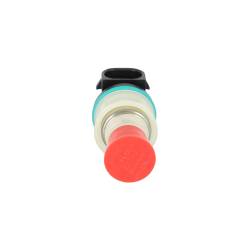 Holley EFI - Holley EFI 522-80 Fuel Injector - Image 5