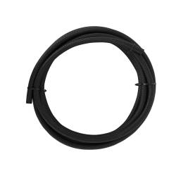 Holley EFI - Holley EFI 526-2 Holley EFI Fuel System Kit - Image 5