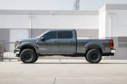 Cognito Motorsports Truck - Cognito 220-P1135 3" Lift Kit w/Fox PS 2.0 IFP Shocks for 20-25 Ford F250/F350 - Image 10