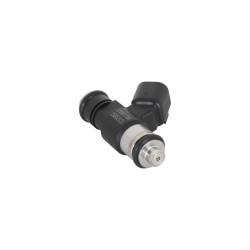 Holley EFI - Holley EFI 522-121X Fuel Injector - Image 2
