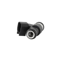 Holley EFI - Holley EFI 522-121X Fuel Injector - Image 4