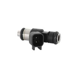 Holley EFI - Holley EFI 522-121X Fuel Injector - Image 3