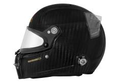 Stilo - Stilo YA0623 Helmet ST5 Helmet Back Spoiler - Image 1