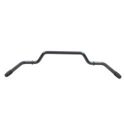 Belltech - Belltech 5463 1-3/8"/35mm Front Suspension Stabilizer Bar for 19-24 RAM 1500 - Image 5