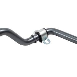 Belltech - Belltech 5463 1-3/8"/35mm Front Suspension Stabilizer Bar for 19-24 RAM 1500 - Image 7