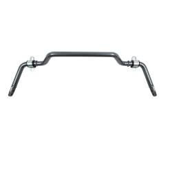 Belltech - Belltech 5463 1-3/8"/35mm Front Suspension Stabilizer Bar for 19-24 RAM 1500 - Image 8