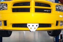 STO N SHO - STO N SHO SNS18a Quick Release License Plate Bracket for 06-10 Charger SB/SRT8 - Image 4