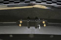 STO N SHO - STO N SHO SNS2 Quick Release License Plate Bracket for 11-14 Dodge Charger - Image 4