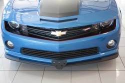 STO N SHO - STO N SHO SNS26a Quick Release License Plate Bracket for Select 10-15 Camaro - Image 4