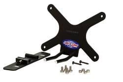 STO N SHO - STO N SHO SNS182 Quick Release License Plate Bracket Select 19 Mercedes AMG - Image 3