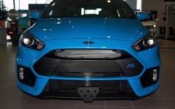 STO N SHO - STO N SHO SNS19b Quick Release License Plate Bracket for 16-18 Ford Focus RS - Image 4