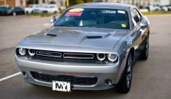 STO N SHO - STO N SHO SNS1b Quick Release License Plate Bracket for Select 15-23 Challenger - Image 4