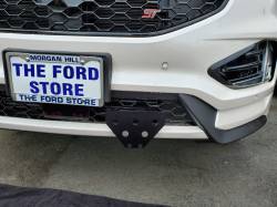 STO N SHO - STO N SHO SNS196 Quick Release License Plate Bracket for 19-20 Ford Edge ST - Image 4