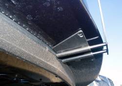 STO N SHO - STO N SHO SNS83a Quick Release License Plate Bracket for 13-19 Cadillac XTS - Image 5