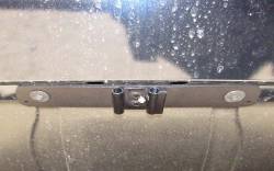 STO N SHO - STO N SHO SNS236 Quick Release License Plate Bracket for Select 20-24 BMW X3 - Image 5