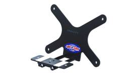 STO N SHO - STO N SHO SNS221 Quick Release License Plate Bracket Select 20-23 Range Rover - Image 2
