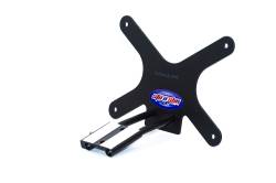 STO N SHO - STO N SHO SNS226 Quick Release License Plate Bracket for Select 2020 Land Rover - Image 2