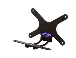 STO N SHO - STO N SHO SNS230 Quick Release License Plate Bracket for Select 20-23 Charger - Image 2