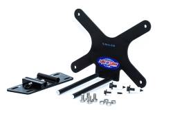 STO N SHO - STO N SHO SNS38 Quick Release License Plate Bracket Select 14-16 Mercedes E350 - Image 3