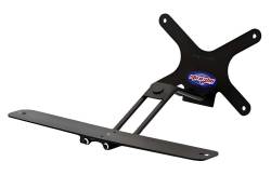 STO N SHO - STO N SHO SNS243 Quick Release License Plate Bracket 20-26 Land Rover Defender - Image 2