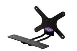 STO N SHO - STO N SHO SNS137A Quick Release License Plate Bracket for Select 18-26 Durango - Image 2