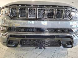 STO N SHO - STO N SHO SNS307 Quick Release License Plate Bracket for Select 22-23 Jeep G.W - Image 5