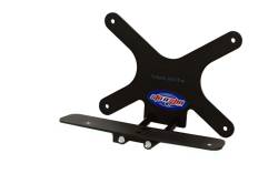 STO N SHO - STO N SHO SNS303a Quick Release License Plate Bracket Select 21-25 BMW 4-Series - Image 2