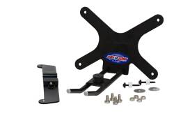 STO N SHO - STO N SHO SNS339 Quick Release License Plate Bracket for 23-24 Mercedes EQE - Image 3