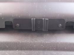 STO N SHO - STO N SHO SNS365a Quick Release License Plate Bracket for Jeep - Image 5