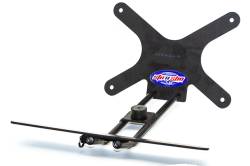 STO N SHO - STO N SHO SNS326 Quick Release License Plate Bracket for 22-24 Ford Maverick - Image 2