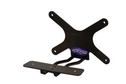 STO N SHO - STO N SHO SNS343 Quick Release License Plate Bracket for Select 23-24 BMW M240i - Image 2
