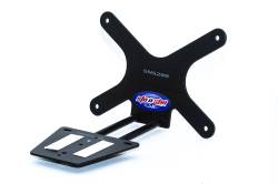 STO N SHO - STO N SHO SNS299 Quick Release License Plate Bracket for 21-22 Jeep Cherokee - Image 2