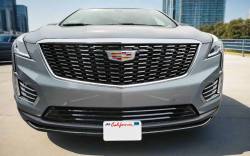 STO N SHO - STO N SHO SNS386 Quick Release License Plate Bracket Select 23-24 Cadillac XT5 - Image 4