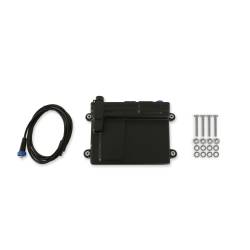 Holley EFI - Holley EFI 554-113 HP EFI ECU w/USB Cable & Software - Image 1