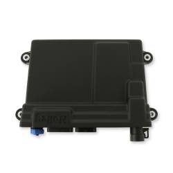 Holley EFI - Holley EFI 554-113 HP EFI ECU w/USB Cable & Software - Image 3