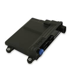 Holley EFI - Holley EFI 554-113 HP EFI ECU w/USB Cable & Software - Image 2