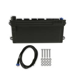 Holley EFI - Holley EFI 554-114 Dominator EFI ECU w/Transmission & DBW Control - Image 1
