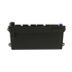 Holley EFI - Holley EFI 554-114 Dominator EFI ECU w/Transmission & DBW Control - Image 2