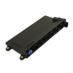 Holley EFI - Holley EFI 554-114 Dominator EFI ECU w/Transmission & DBW Control - Image 4