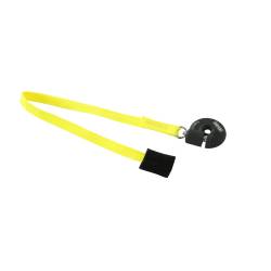 Simpson Safety - Simpson Safety M61HAK HANS M6 Anchor for SA Helmets - Image 27