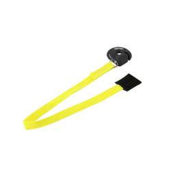 Simpson Safety - Simpson Safety M61HAK HANS M6 Anchor for SA Helmets - Image 26