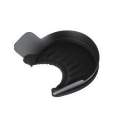 Stilo - Stilo YA0699 Helmet ST5 Long Chin Flap for Visor ST4W/ST4F - Image 2