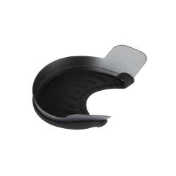 Stilo - Stilo YA0699 Helmet ST5 Long Chin Flap for Visor ST4W/ST4F - Image 1